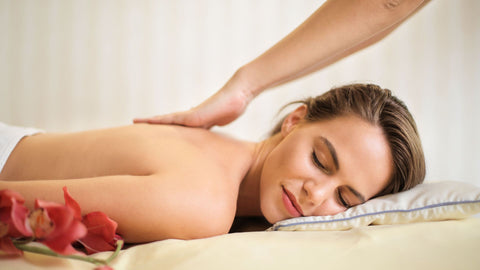 CBD + CBG + THC for Pain Relief: A Beginner's Approach