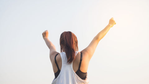 CBC + THC for Energy and Focus: What Beginners Need to Know