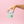 Energize Mints in green tin with 1:1 CBC & THC