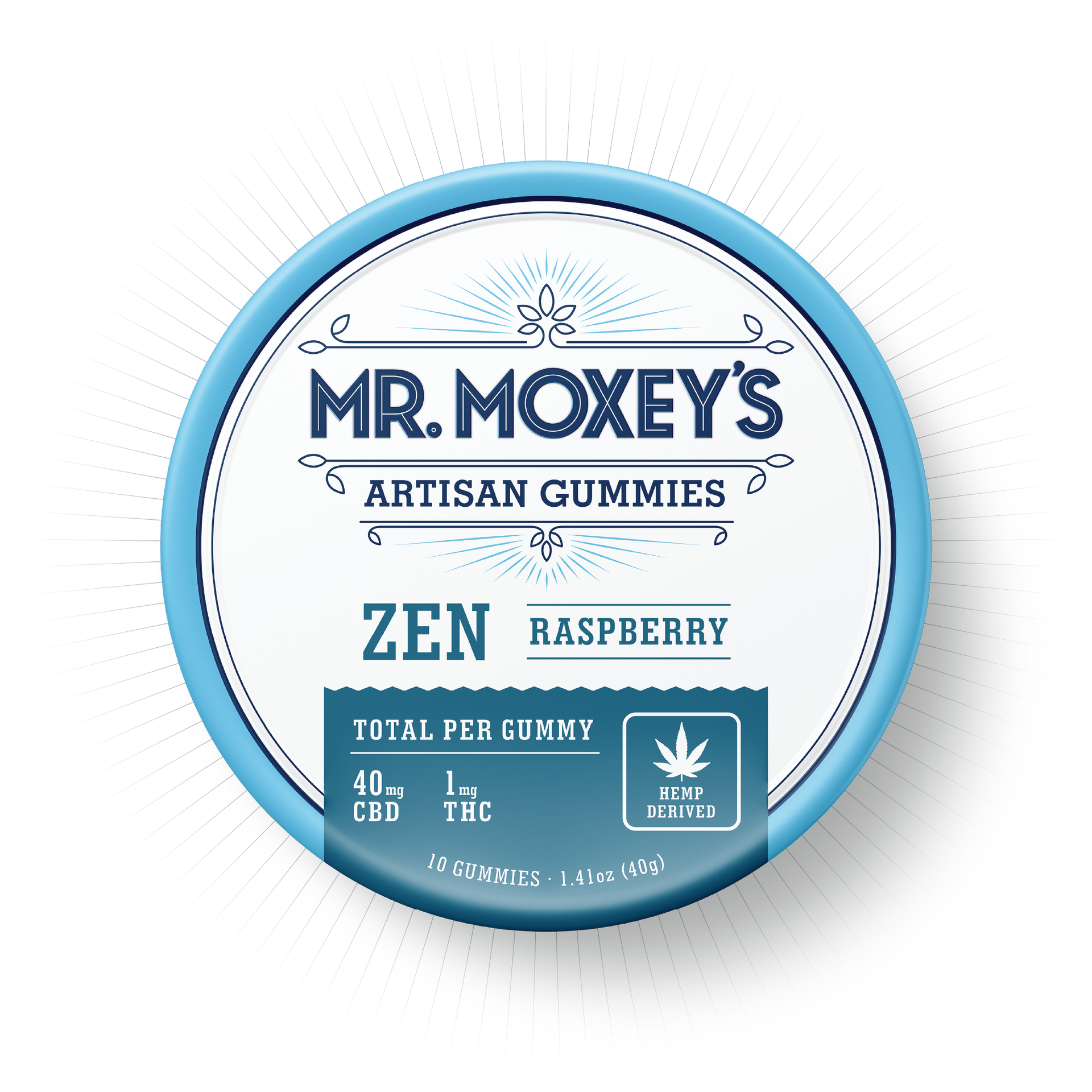 MR's Shop MMHempProductImageonBurst_Gumm