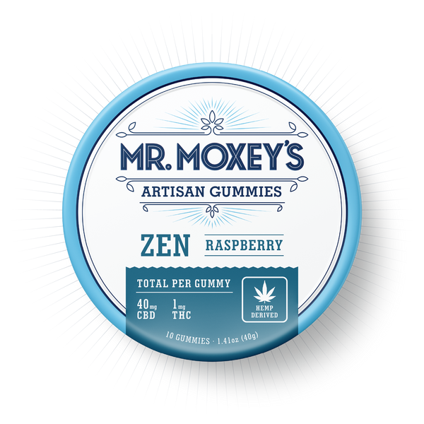 MMHempProductImageonBurst_Gumm