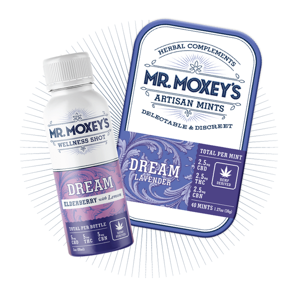 MMProductMockupsMint_ShotBundl