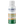 Wellness Shot Sample Pack (6 Pack)