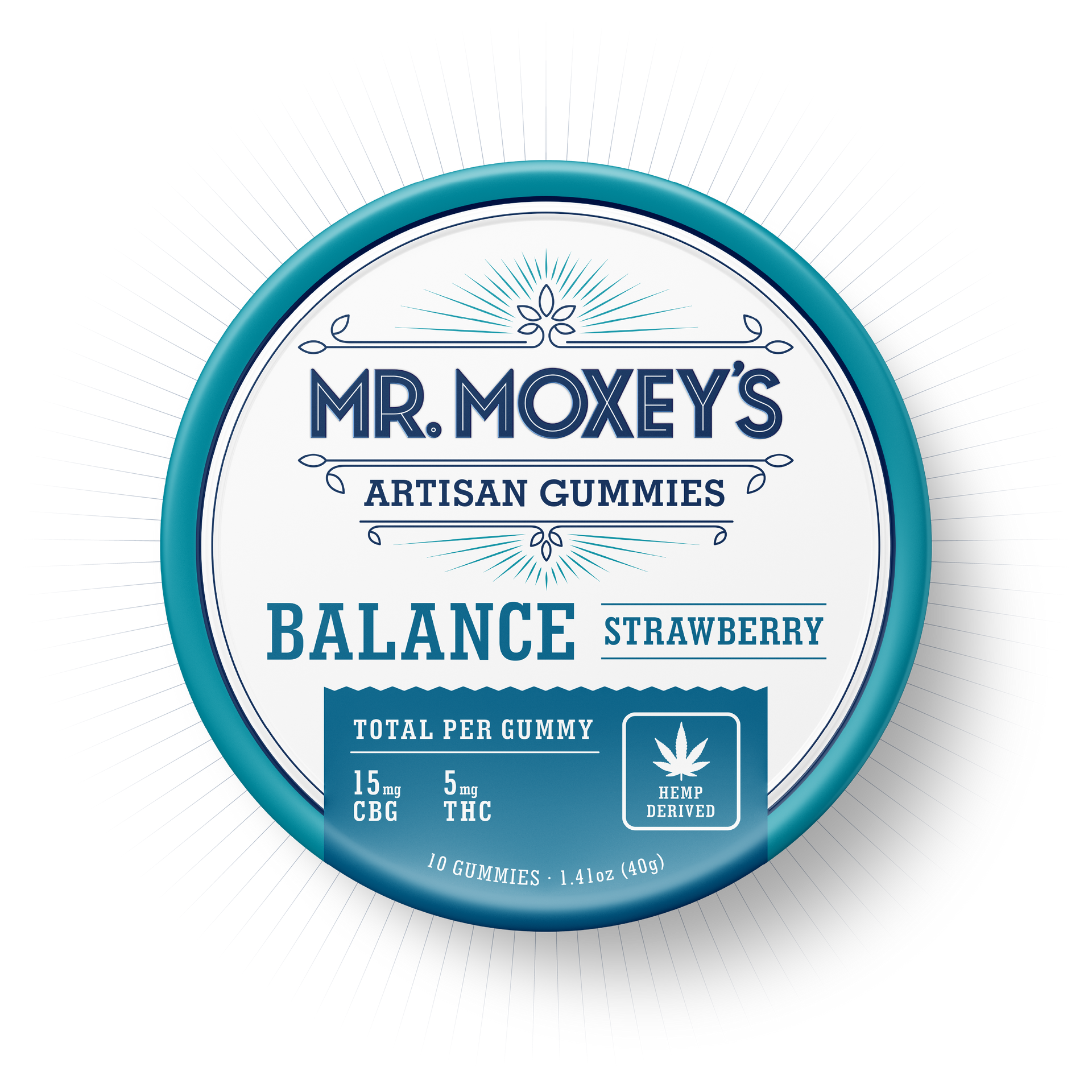 ボディクリーム McCoy NONE SHAPE MINERAL BALANCE Amazon.com : Zion Health Mineral Moisture Daily Body Lotion