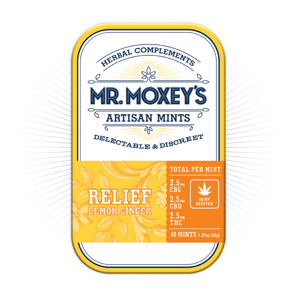 イギリス 英国 購入 フリー メーソン Masonic mints ミニ缶 缶 イギリス 英国 購入 フリー メーソン Masonic mints ミニ缶 缶 【公式